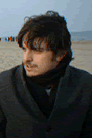 Marco Ronconi Marco Ronconi